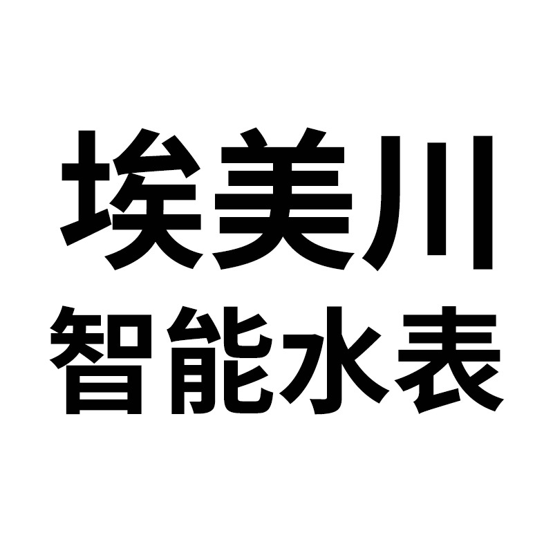 山东埃美川仪表科技有限公司