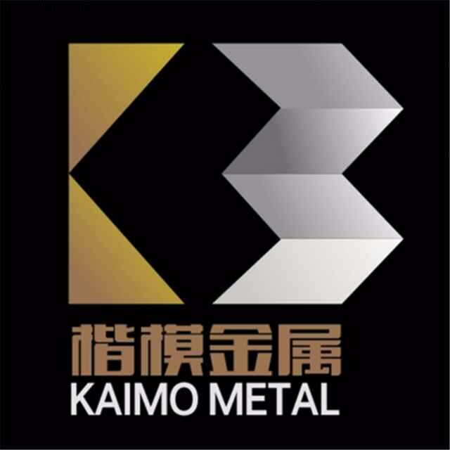 江苏楷模金属制品有限公司