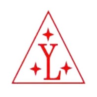 东莞市友利五金机械有限公司