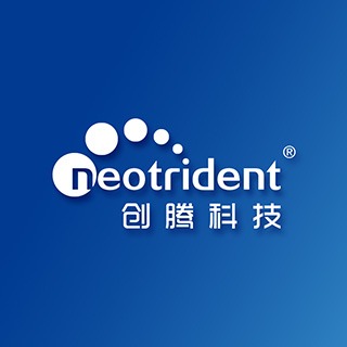 北京创腾科技有限公司