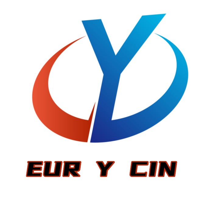 苏州欧奕鑫机电有限公司