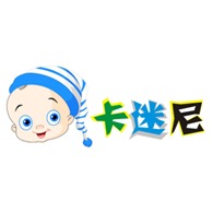 沈阳开心乐园游乐设备有限公司