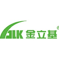 深圳市金立基实业有限公司