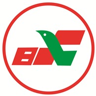 沈阳永睿源恒光照明科技有限公司