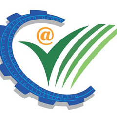 天津友储钢铁贸易有限公司 - 公司logo