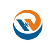 无锡华尔圣科技有限公司