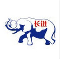 佛山市南海长进塑料制罐有限公司