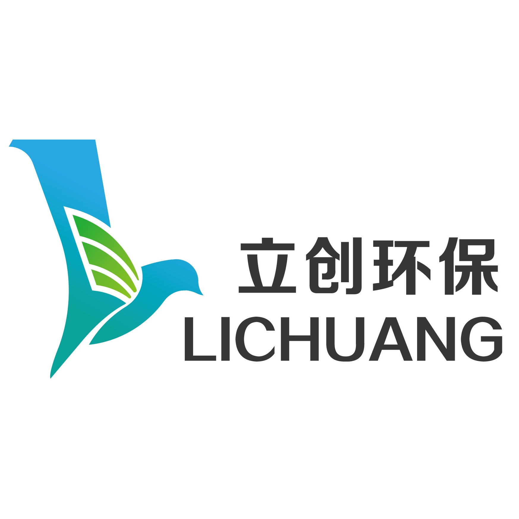 常州立创环保科技有限公司 - 公司logo