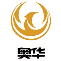 济宁市欣奥华机械有限公司