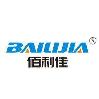 东莞市利佳智能设备有限公司