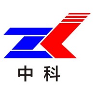 东莞市中科智能设备有限公司