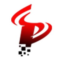 神木市世平煤炭运销有限责任公司 - 公司logo