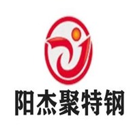山东阳杰聚金属制品有限公司 - 公司logo