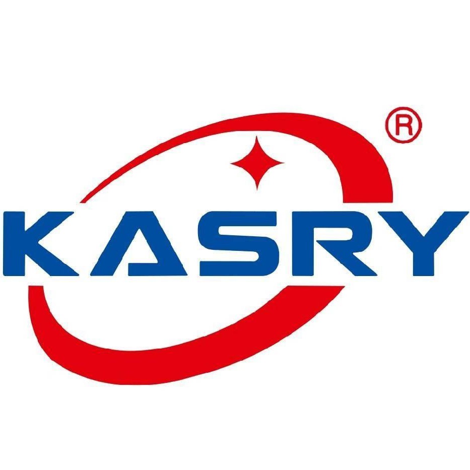 山东凯斯锐智能装备有限公司