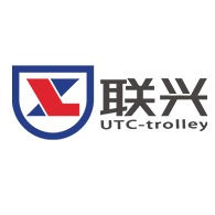 东莞市联兴箱包配件有限公司