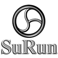 苏州苏润空调设备有限公司