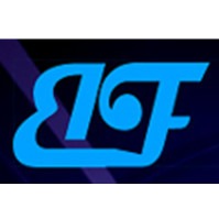 深圳市贝福科技有限公司