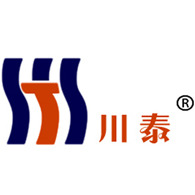 杭州川泰制冷技术有限公司 - 公司logo