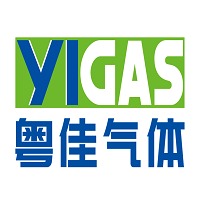 广州市粤佳气体有限公司