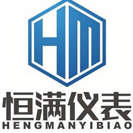 开封恒满测控仪表有限公司