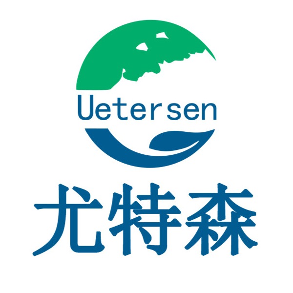 尤特森(上海)新材料有限公司