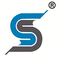 临朐双赢涂装机械设备厂