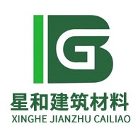保丽大健康产业开发（广州）有限公司 - 公司logo