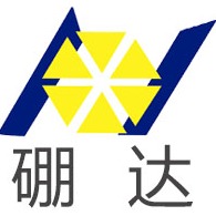 辽宁硼达科技有限公司