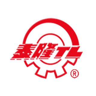 Jiangsu Tailong Reducer (Group) Co., Ltd - Company Logo