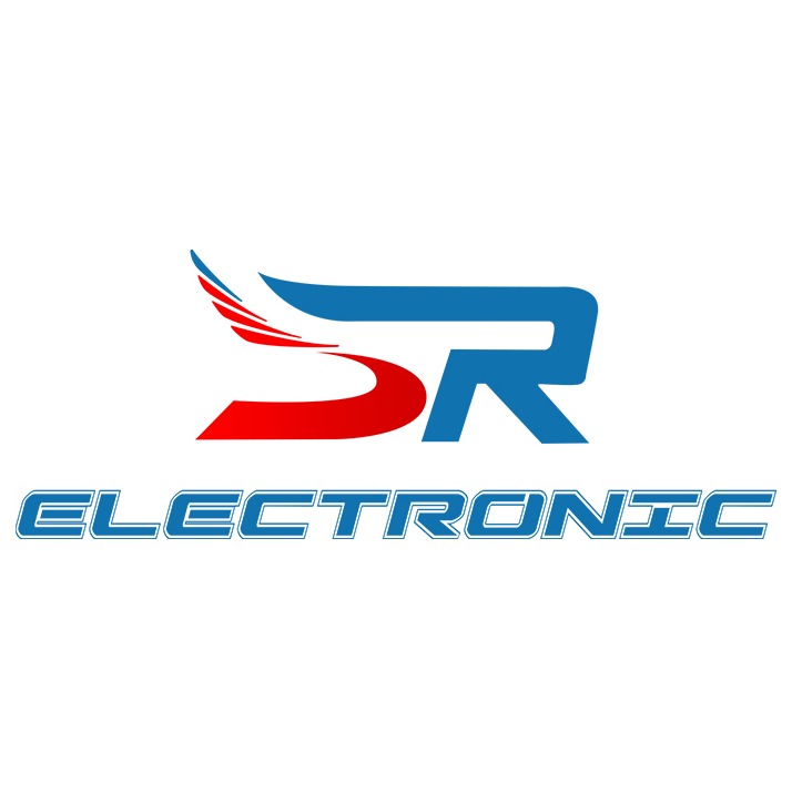 上海胜然电子科技有限公司