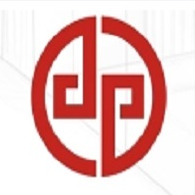 东平世纪（北京）装饰工程有限公司 - 公司logo