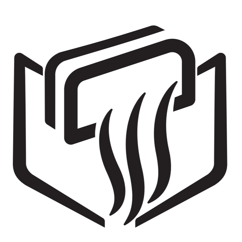 天津利君泵业有限公司 - 公司logo