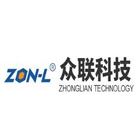 江苏众联环保科技有限公司 - 公司logo