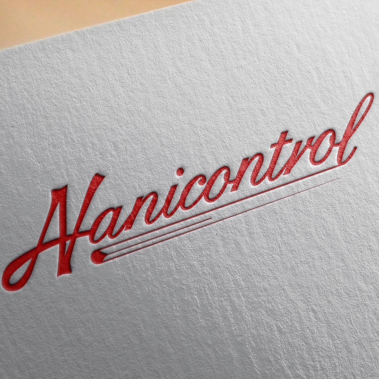 南仪测控技术（上海）有限公司