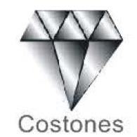 苏州采石仪器有限公司