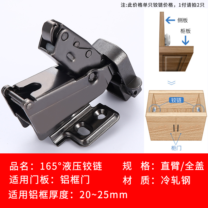m358 slot ทางเข้า