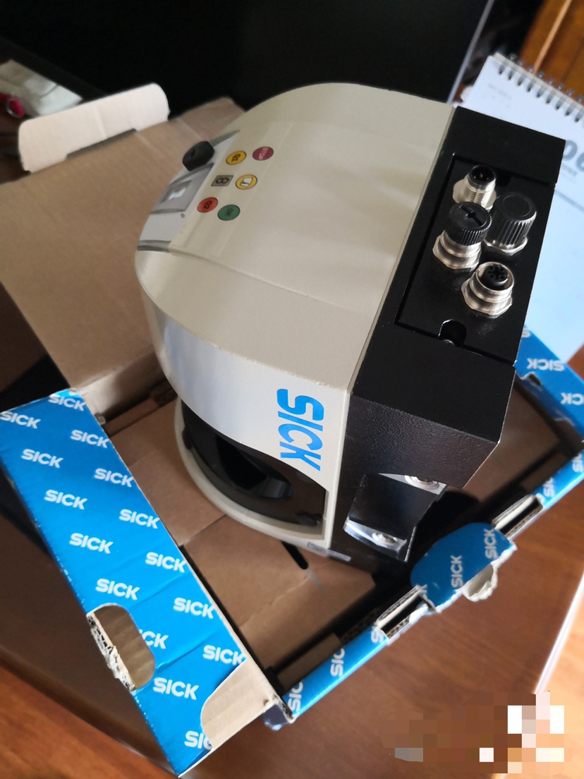 高价回收sick西克雷达LMS511—20100 有货朋友联系咨询
