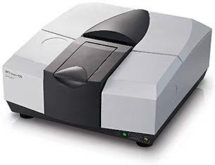 租售回收岛津IRTracer-100傅立叶变换红外光谱仪