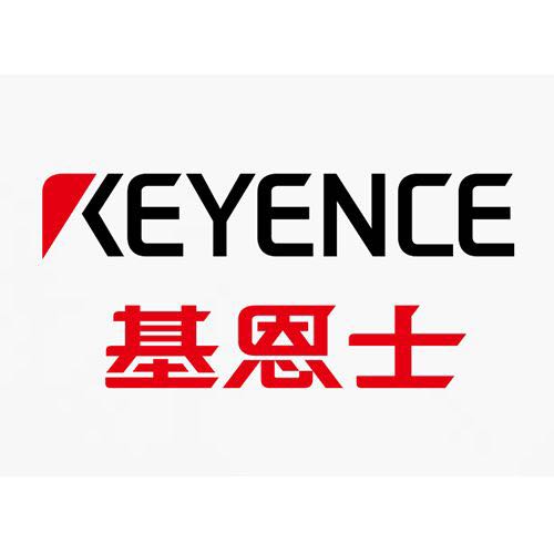 回收全新原装正品 GL-R06L 基恩士KEYENCE安全光栅