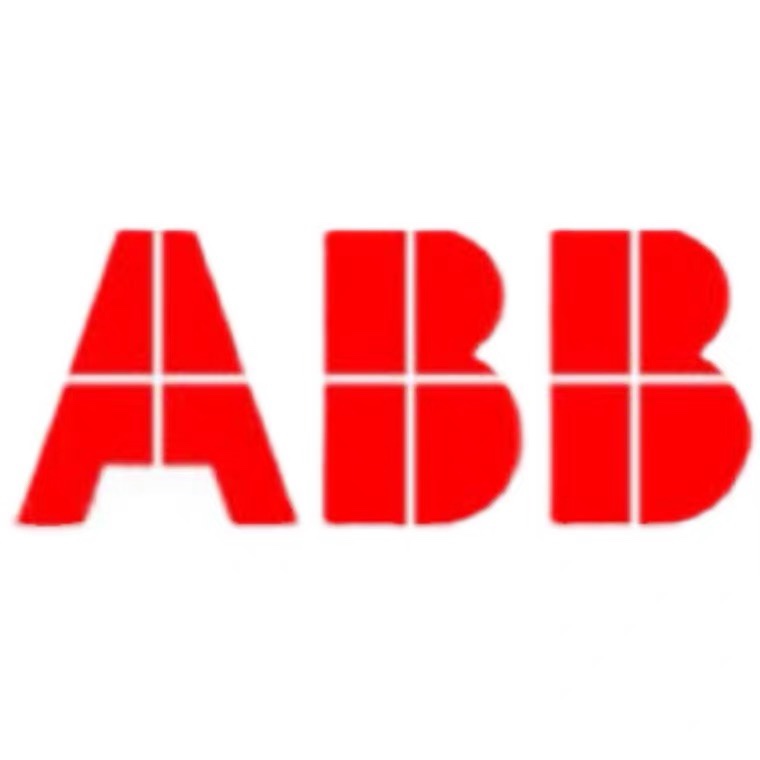 高价回收ABB软起动，PSTB370-600-70 等型号200KW 有闲置的联系