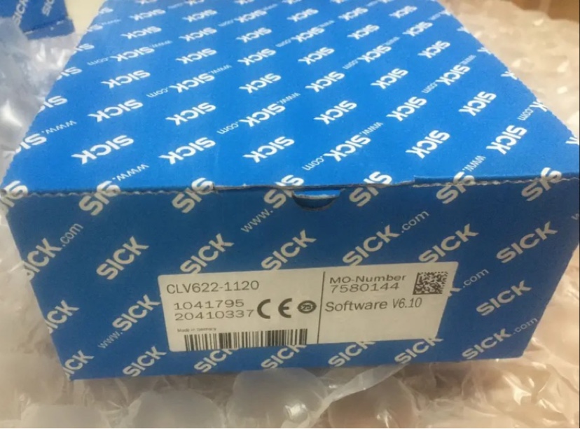 高价回收西克S30A-7011BA激光雷达SICK有货朋友联系咨询