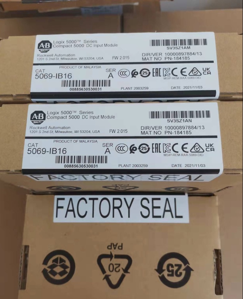 回收AB2198-S312-P-T 2198-E2150-ERS 2198-GPFRM1 2198-GPFRM4