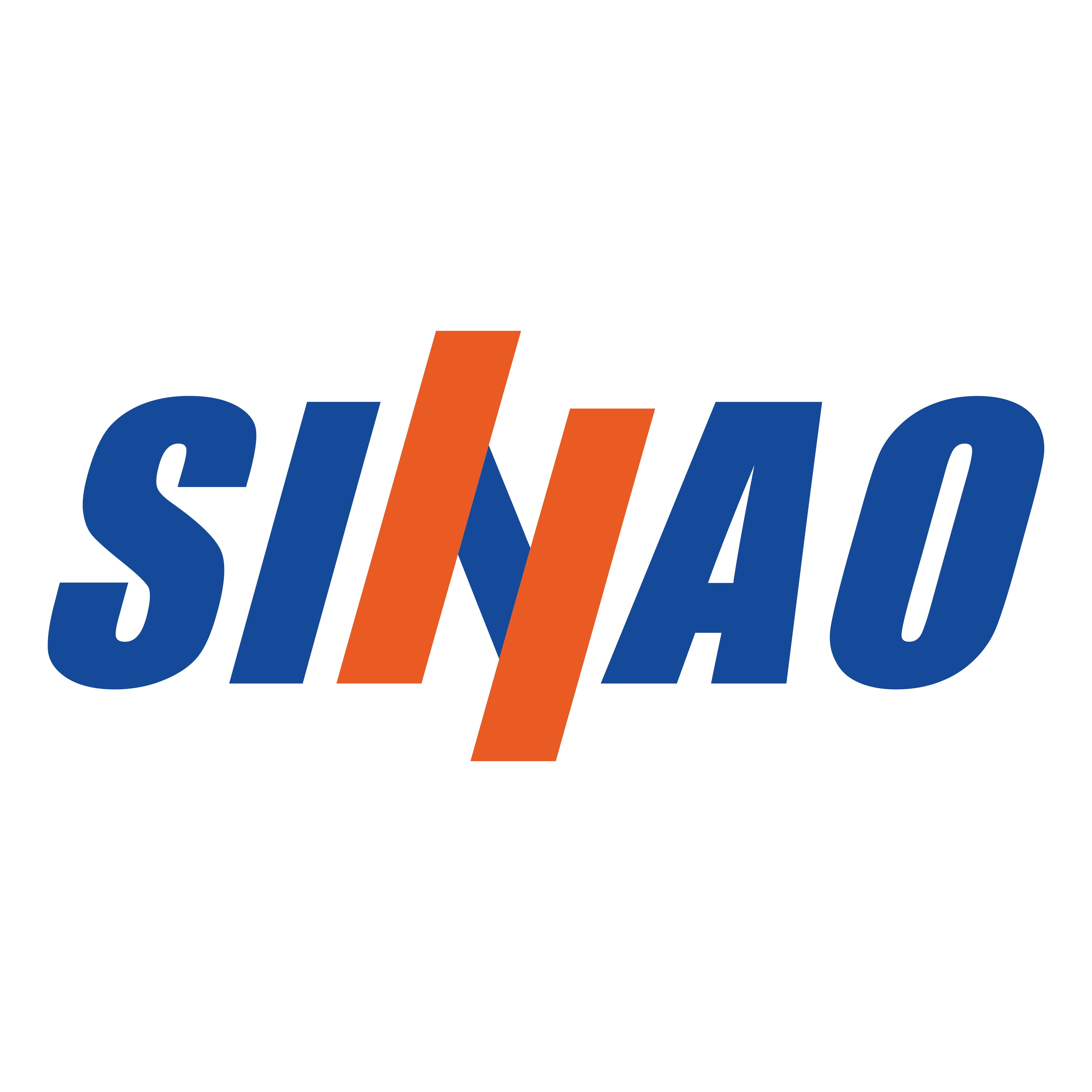 广东思豪内高压科技有限公司