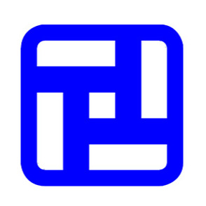 深圳拓普龙科技有限公司