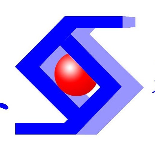 江苏互帮干燥设备有限公司 - 公司logo