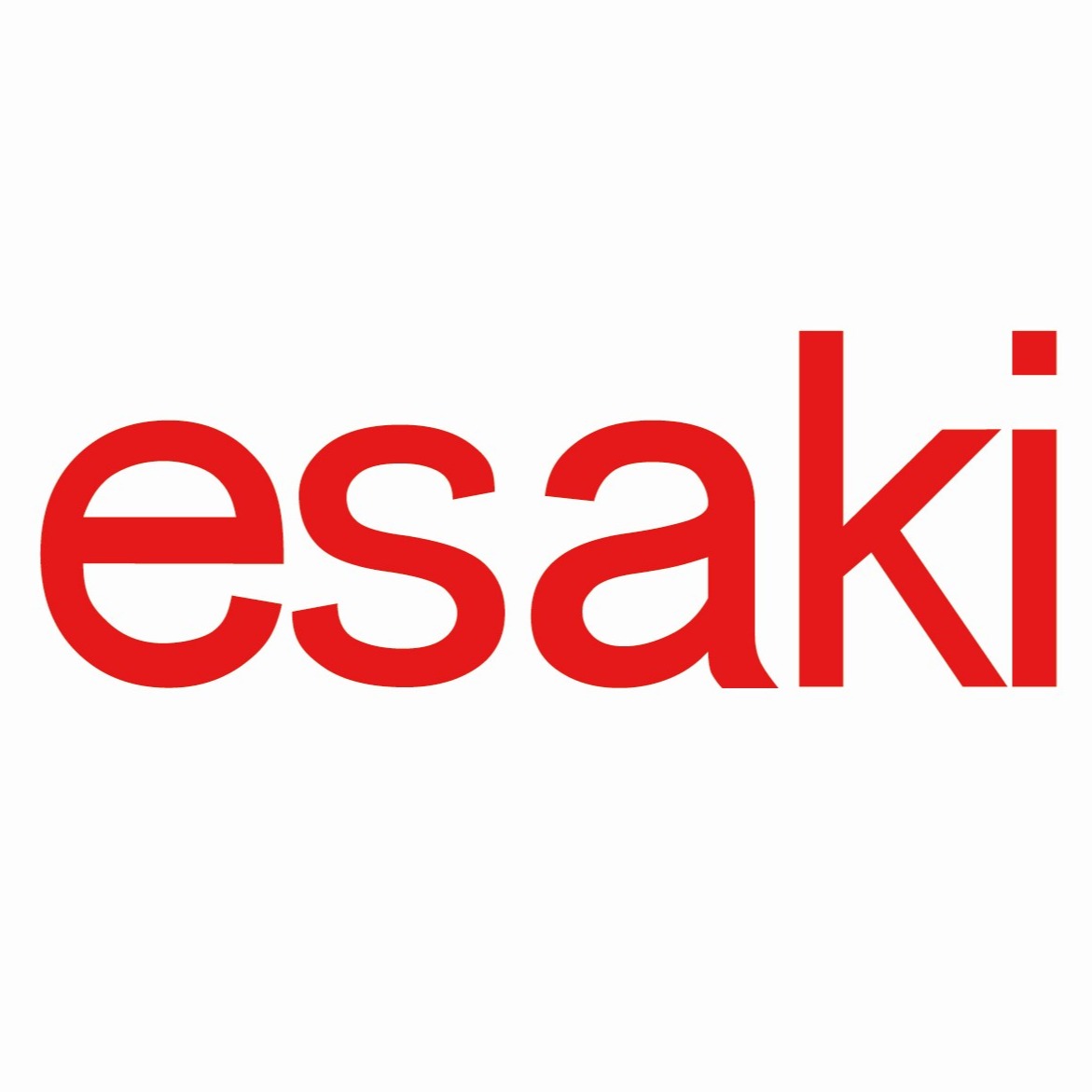 江西省江崎贸易有限公司