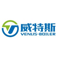江苏威特斯锅炉制造有限公司 - 公司logo