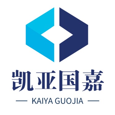 北京凯亚国嘉资产评估事务所（普通合伙）