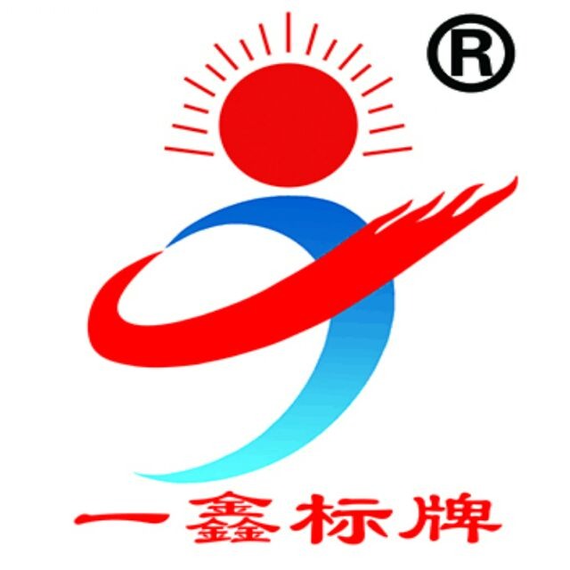 河南省泰鑫广告有限公司