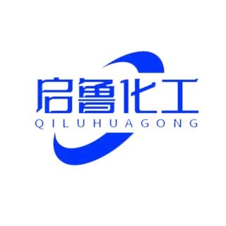 山东启鲁化工科技有限公司 - 公司logo